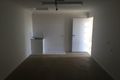 Property photo of 2/9 Wongalee Place Cambooya QLD 4358