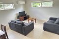 Property photo of 4/3 McKenzie Street Middlemount QLD 4746