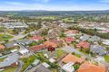 Property photo of 9 Norman Place Spencer Park WA 6330