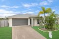 Property photo of 131 Kalynda Parade Bohle Plains QLD 4817