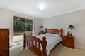 Property photo of 113A Wyong Road Killarney Vale NSW 2261