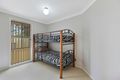Property photo of 113A Wyong Road Killarney Vale NSW 2261