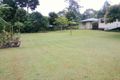 Property photo of 31 Plover Drive Eagleby QLD 4207