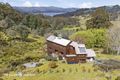 Property photo of 44 Lloyds Road Franklin TAS 7113