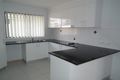 Property photo of 7 Cormorant Court Kawungan QLD 4655