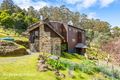Property photo of 44 Lloyds Road Franklin TAS 7113