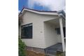 Property photo of 11 Barrow Street Brunswick VIC 3056