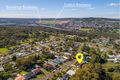Property photo of 14 Quarry Road Teralba NSW 2284