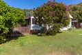 Property photo of 14 Quarry Road Teralba NSW 2284