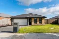 Property photo of 70 Clarks Road Lang Lang VIC 3984