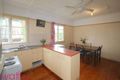 Property photo of 64 Coxen Street Zillmere QLD 4034