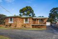 Property photo of 12 Brisbane Place Drayton QLD 4350