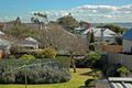 Property photo of 48 Mercer Street Queenscliff VIC 3225