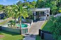 Property photo of 124 Plateau Crescent Carrara QLD 4211