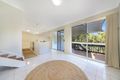 Property photo of 124 Plateau Crescent Carrara QLD 4211