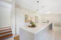 Property photo of 124 Plateau Crescent Carrara QLD 4211