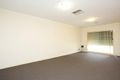 Property photo of 8 Capri Close South Morang VIC 3752