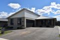 Property photo of 3 Gardiner Road Goulburn NSW 2580