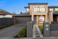 Property photo of 30B Herald Street Cheltenham VIC 3192