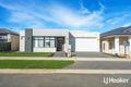 Property photo of 26 Byfield Road Southern River WA 6110