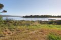 Property photo of 8 Barrack Street Akaroa TAS 7216