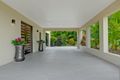 Property photo of 26 Collins Avenue Edge Hill QLD 4870