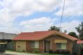 Property photo of 5 Longworth Avenue Wallsend NSW 2287