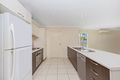 Property photo of 131 Kalynda Parade Bohle Plains QLD 4817