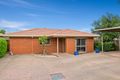 Property photo of 317A Findon Road Epping VIC 3076
