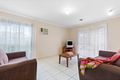 Property photo of 317A Findon Road Epping VIC 3076