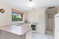 Property photo of 317A Findon Road Epping VIC 3076