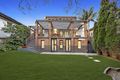 Property photo of 38 Sugarloaf Crescent Castlecrag NSW 2068