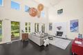 Property photo of 38 Sugarloaf Crescent Castlecrag NSW 2068