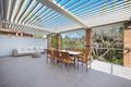 Property photo of 38 Sugarloaf Crescent Castlecrag NSW 2068