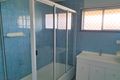 Property photo of 7 Anthony Street Kingston QLD 4114