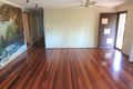 Property photo of 7 Anthony Street Kingston QLD 4114