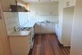 Property photo of 7 Anthony Street Kingston QLD 4114