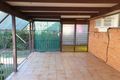 Property photo of 7 Anthony Street Kingston QLD 4114