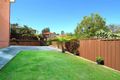 Property photo of 2 Ashburn Place Gladesville NSW 2111