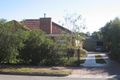 Property photo of 12 Vincent Avenue North Brighton SA 5048