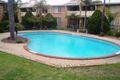 Property photo of 30/2 Pinewood Avenue Kardinya WA 6163