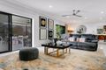 Property photo of 26 Collins Avenue Edge Hill QLD 4870