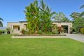 Property photo of 26 Collins Avenue Edge Hill QLD 4870
