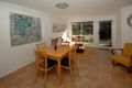 Property photo of 7 The Strand Culburra Beach NSW 2540