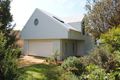 Property photo of 7 The Strand Culburra Beach NSW 2540