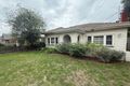 Property photo of 2 Morphett Avenue Ascot Vale VIC 3032