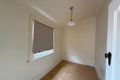 Property photo of 2 Morphett Avenue Ascot Vale VIC 3032