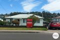 Property photo of 132 Bligh Street Warrane TAS 7018