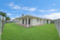 Property photo of 131 Kalynda Parade Bohle Plains QLD 4817
