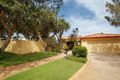 Property photo of 6 Tropicana Rise Castaways Beach QLD 4567